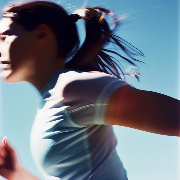 vitamins-and-supplements-bold-4-top.jpg__PID:da18cf2c-bb4f-463d-a8cb-9e58f6402eb6